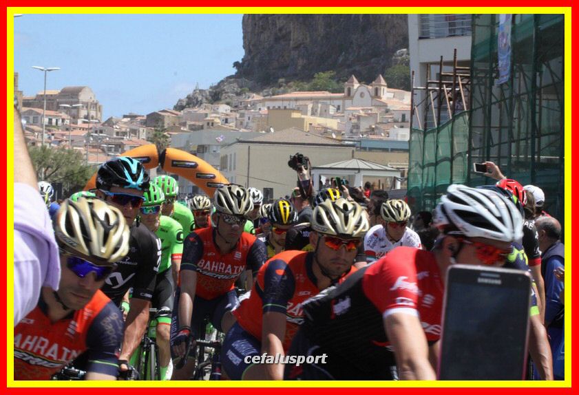 170509 GirodItalia02 151_tn.jpg